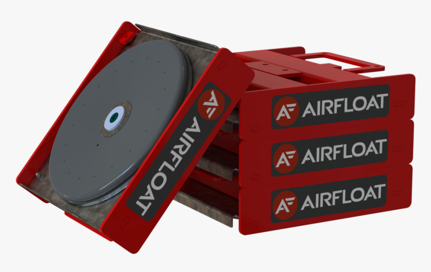 Air Caster Products - Packaging And Labeling, HD Png Download