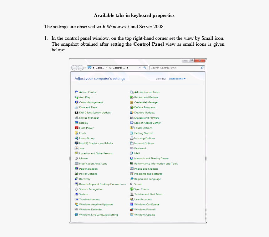 Screenshot, HD Png Download