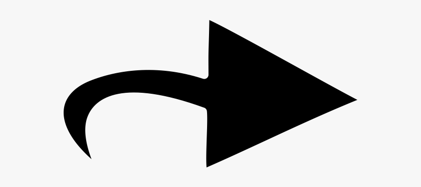 Class Lazyload Lazyload Mirage Cloudzoom Featured Image - Sign, HD Png Download