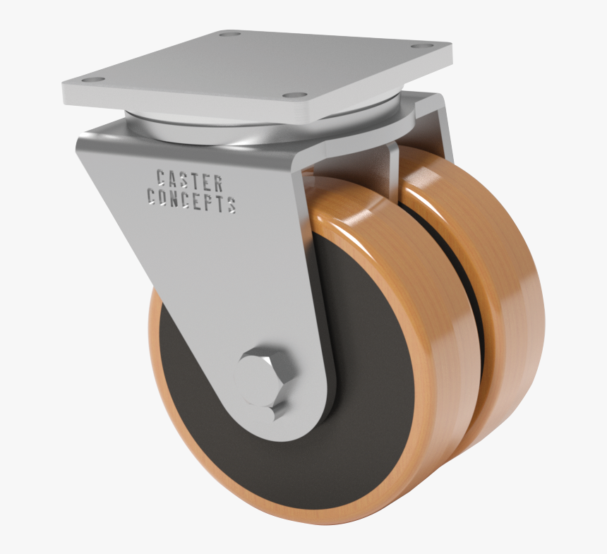 End Table, HD Png Download