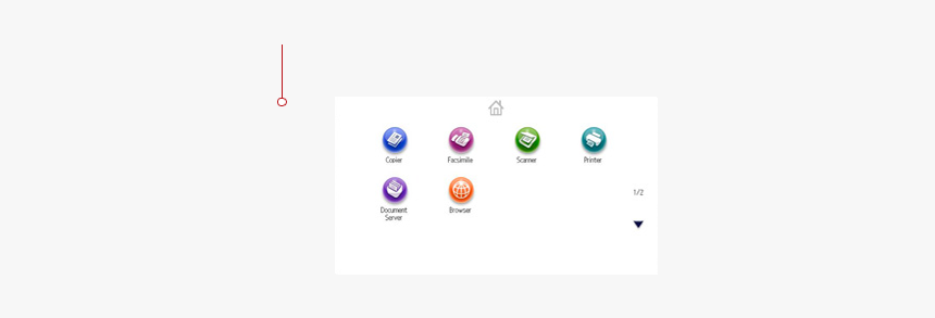 Screenshot, HD Png Download