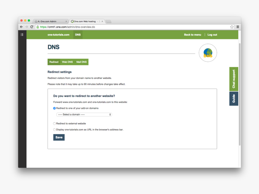 Screenshot, HD Png Download