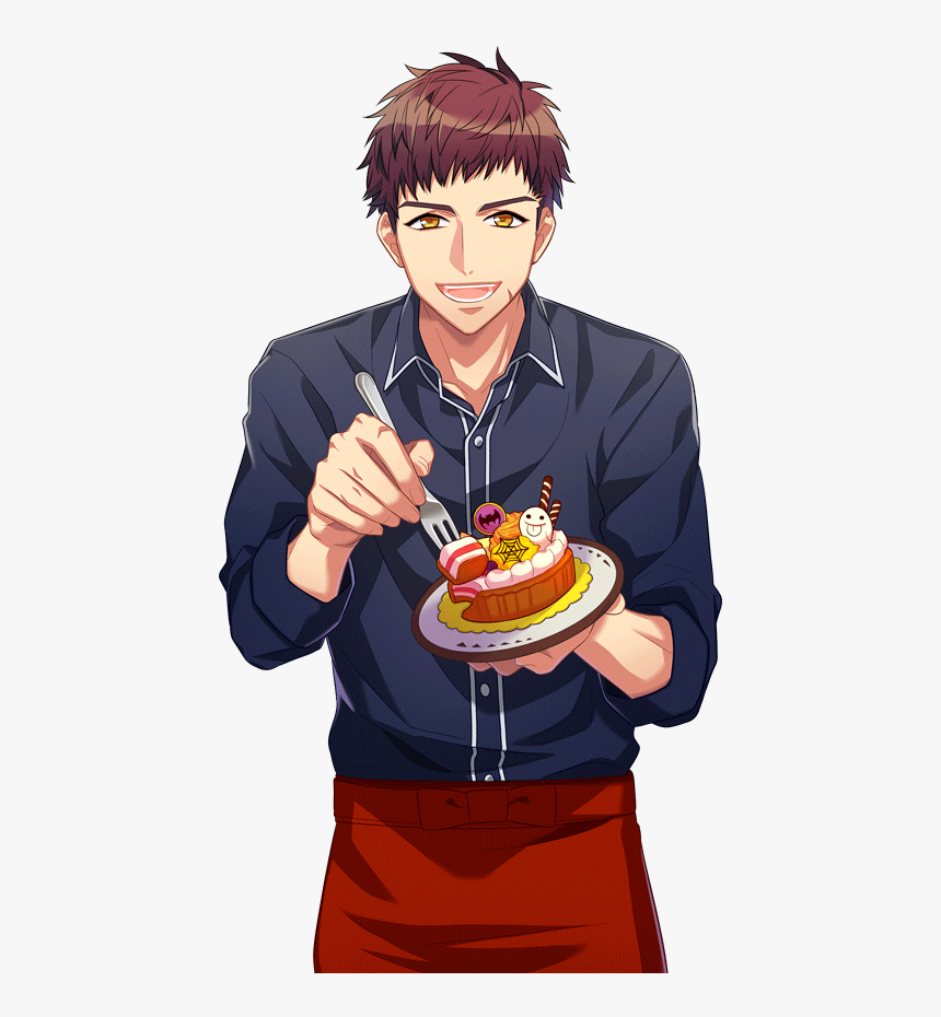 Eating, HD Png Download