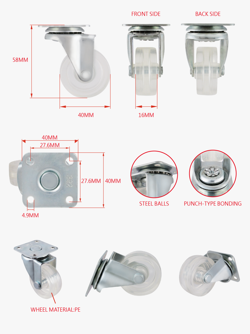 Toilet, HD Png Download