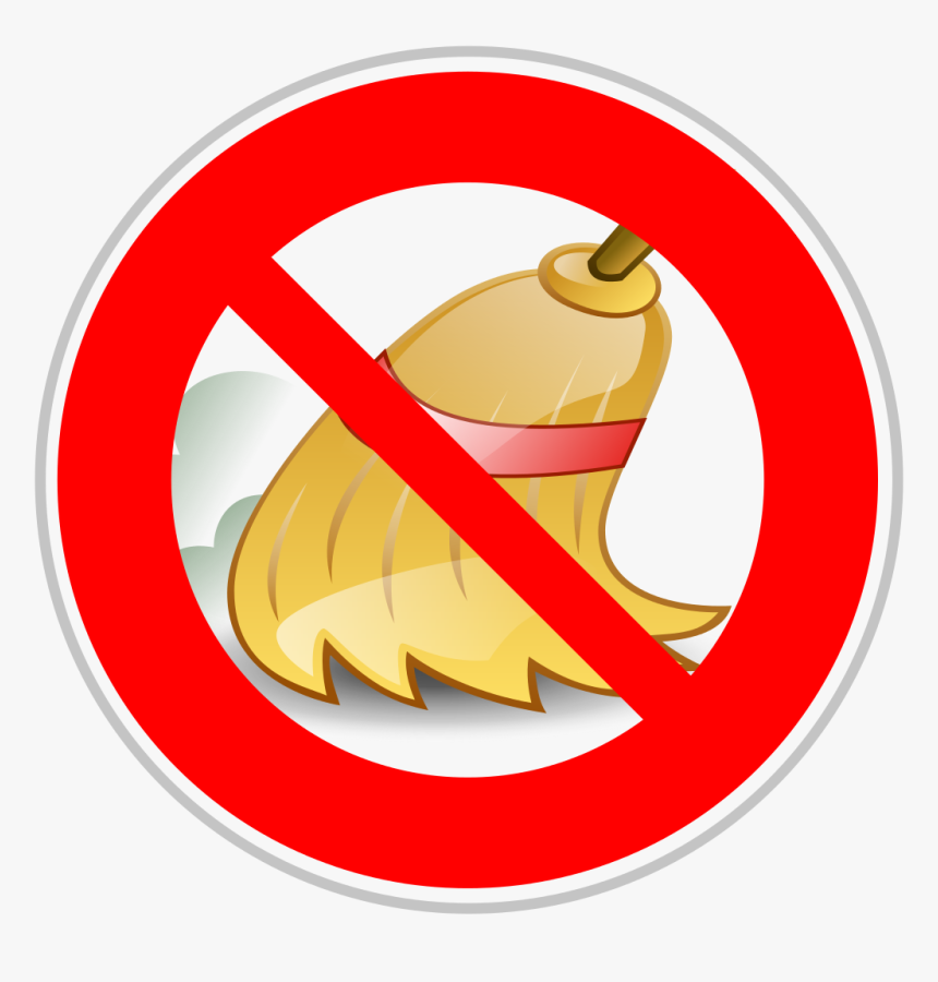 Red Sox Sweep Rays, HD Png Download