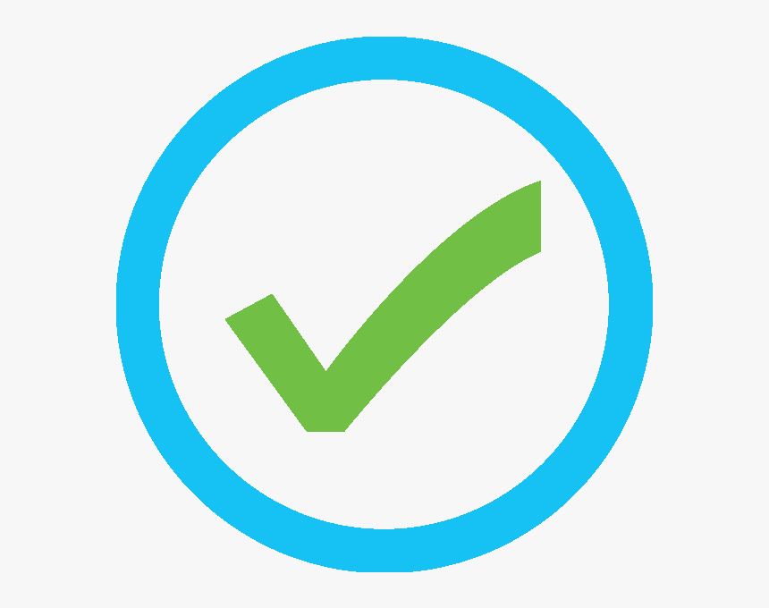 Video Play Button Png - Ichetucknee Springs, Transparent Png