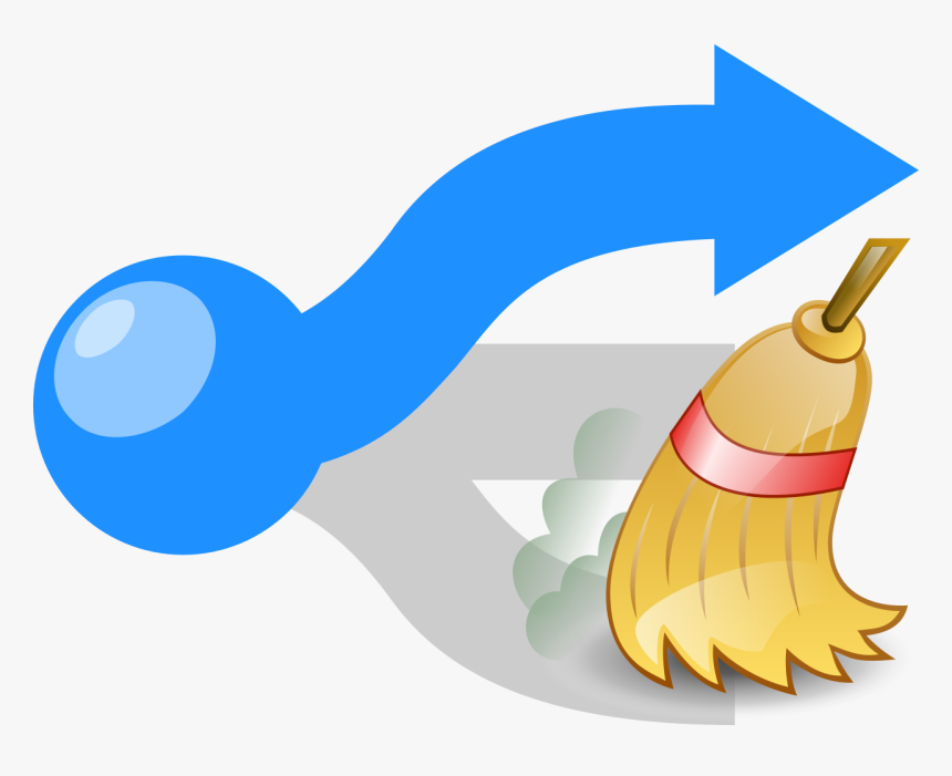 St Louis Cardinals Sweep Cubs, HD Png Download