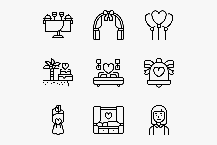 Clip Art, HD Png Download