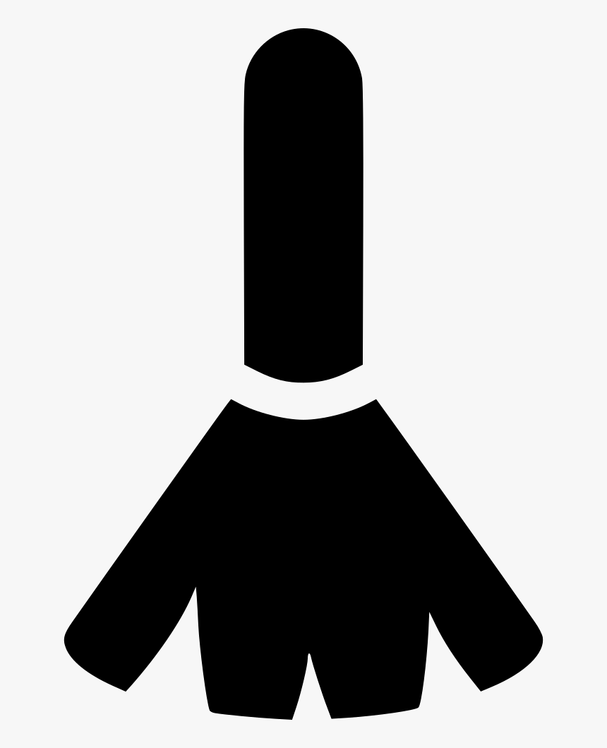 Broom - Illustration, HD Png Download