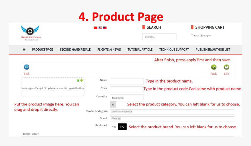 Owl, HD Png Download