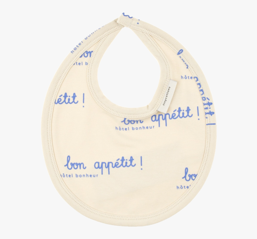 Label, HD Png Download