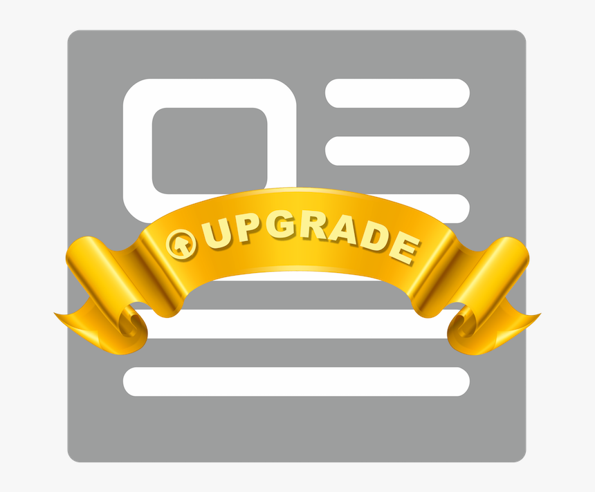 Signage, HD Png Download