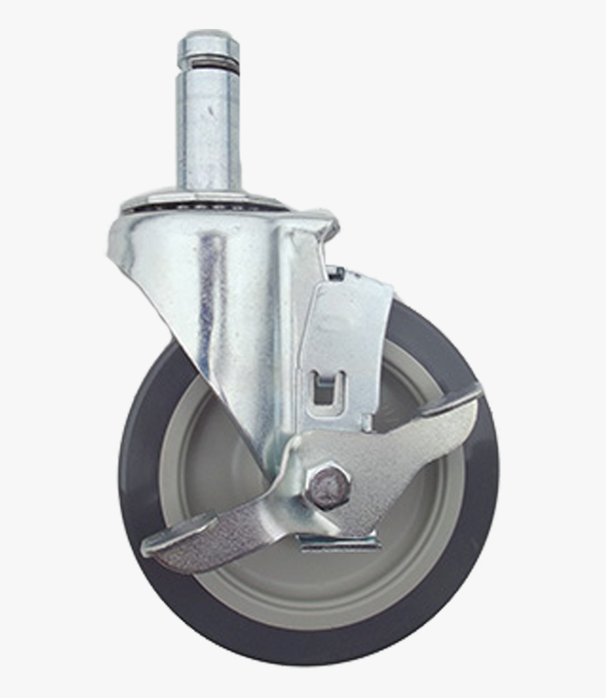 114256 1 - Wheelbarrow, HD Png Download