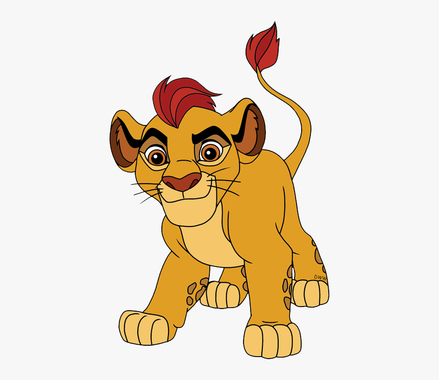 King Images Clip Art, HD Png Download
