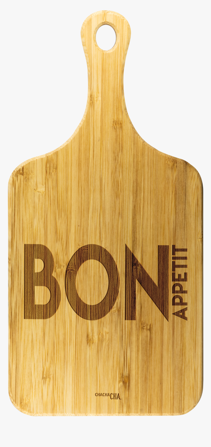 Cutting Board, HD Png Download