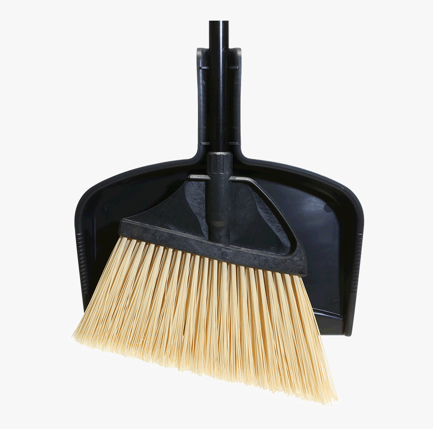 Transparent Broom Icon Png - Broom, Png Download