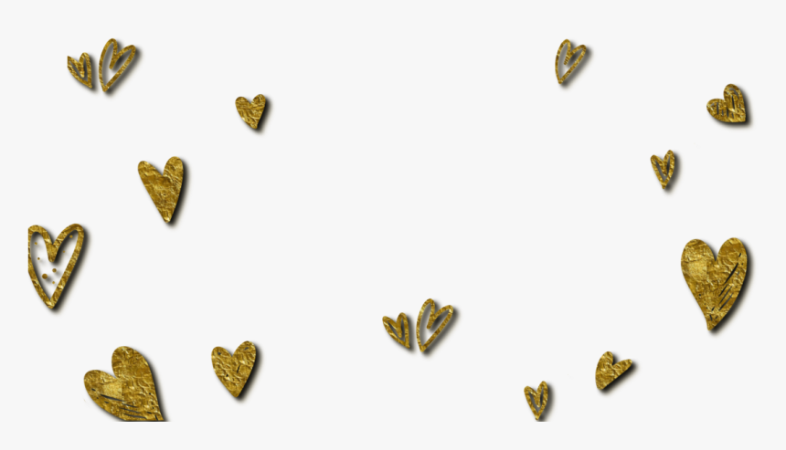 Snap Wedding Geofilter Transparent, HD Png Download