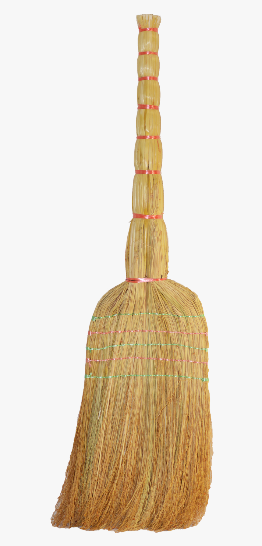 Broom Png, Transparent Png
