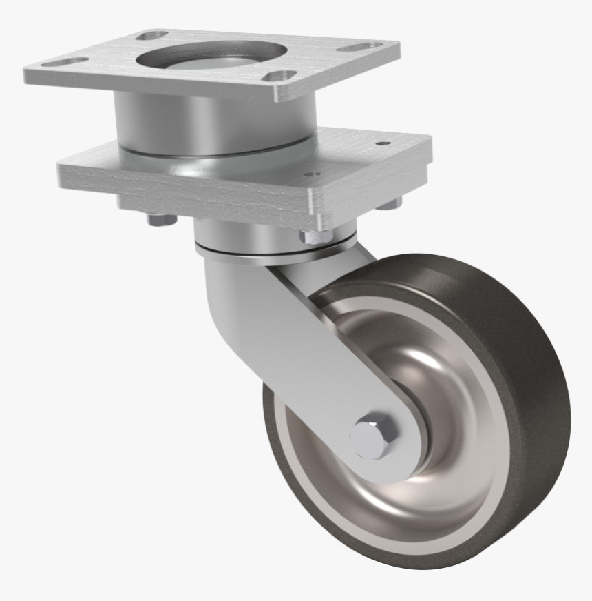 Rotor, HD Png Download