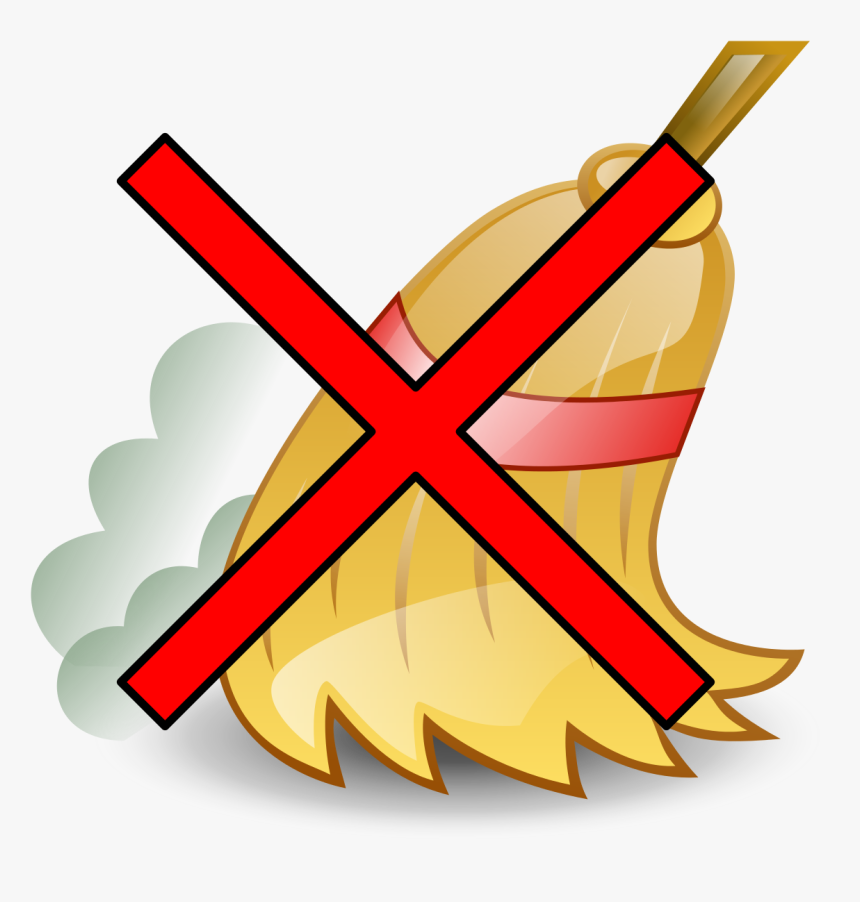 Red Sox Sweep Rays, HD Png Download