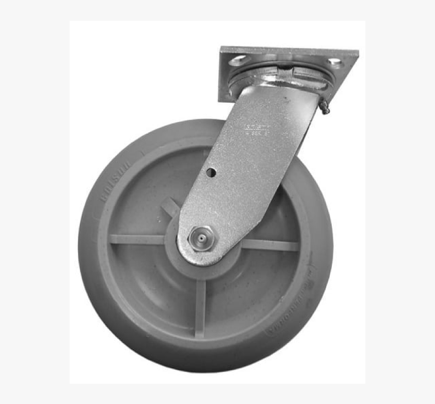 Electric Fan, HD Png Download