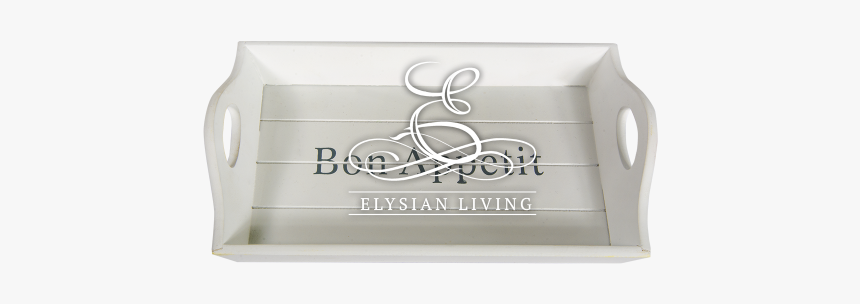 Trophy, HD Png Download