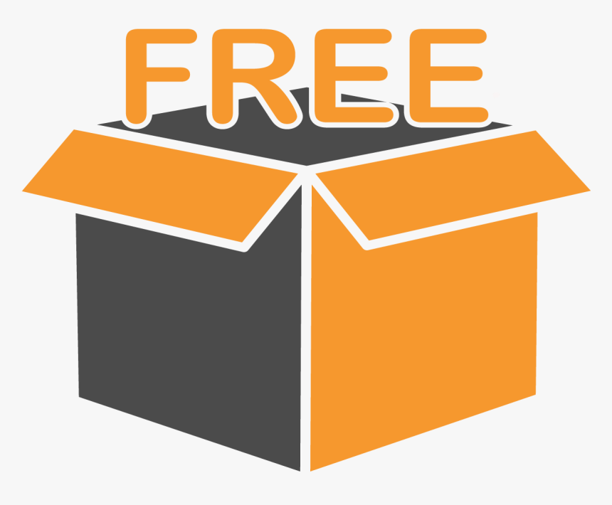 Orders Over $500 Ship Free, HD Png Download