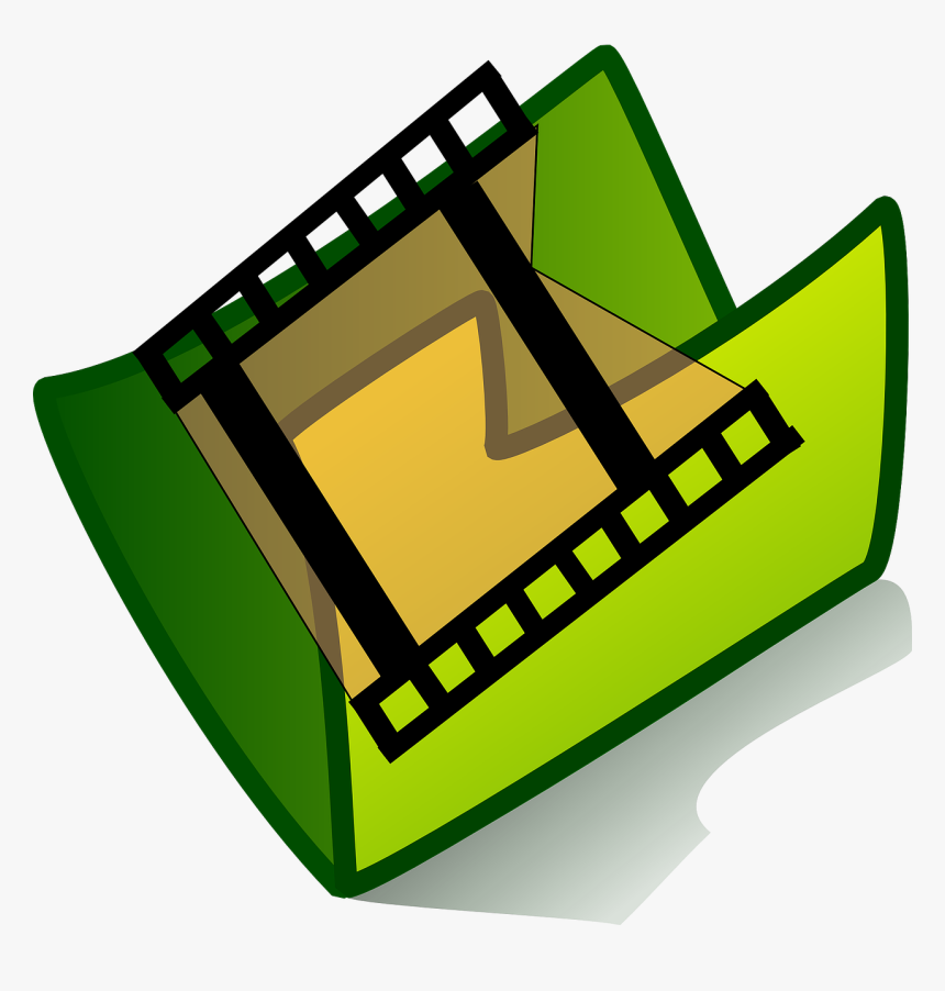Personal Clipart, HD Png Download