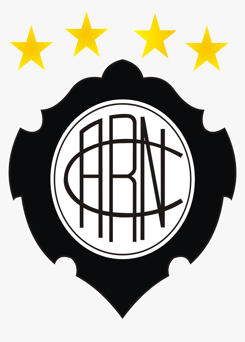 Rio Negro C - 4 5 Stars Blue, HD Png Download