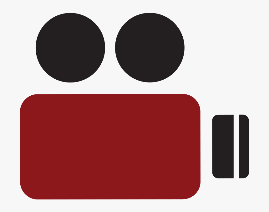 Circle , Png Download - Circle, Transparent Png