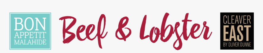 Oliver Dunne Restaurants, HD Png Download