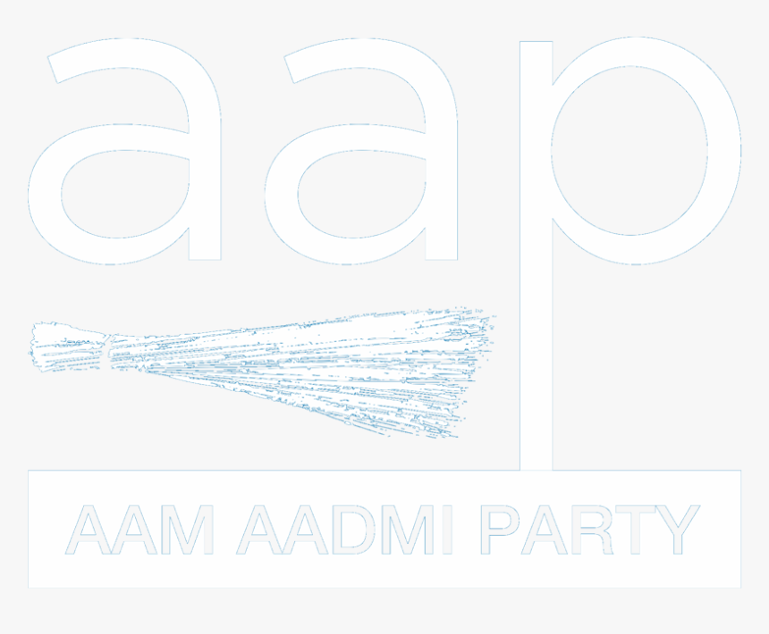 Balbir Singh Jakhar Aap Candidate - Shatrughan Sahu Aap Bihar, HD Png Download