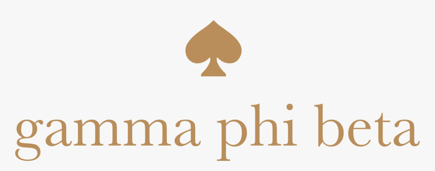 Transparent Black Spade Png - Healthstat, Png Download , Transparent ...