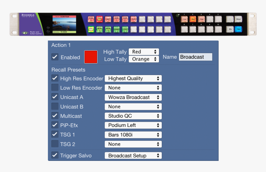 Ensemble Design Button Panel, HD Png Download , Transparent Png Image ...
