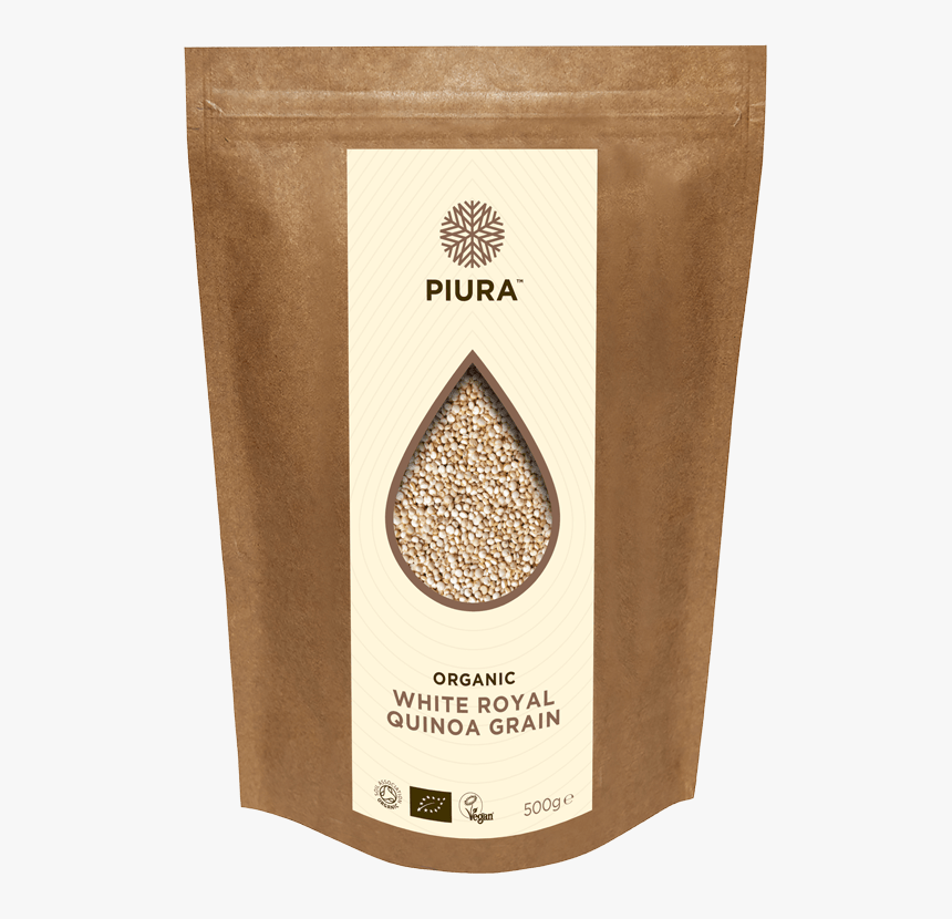 Spirulina, HD Png Download