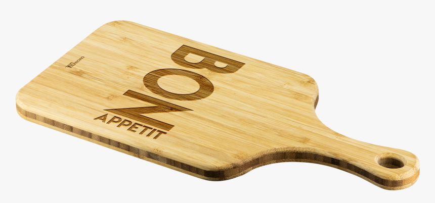 Plywood, HD Png Download