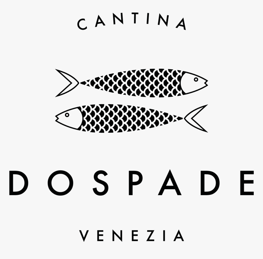 Transparent Black Spade Png - Pomacentridae, Png Download