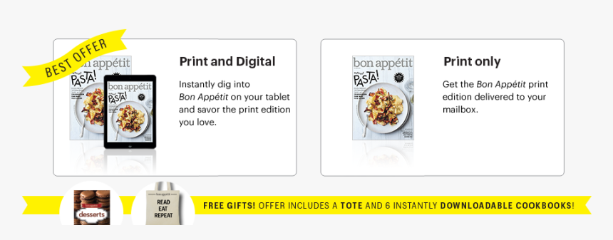 Fruit, HD Png Download