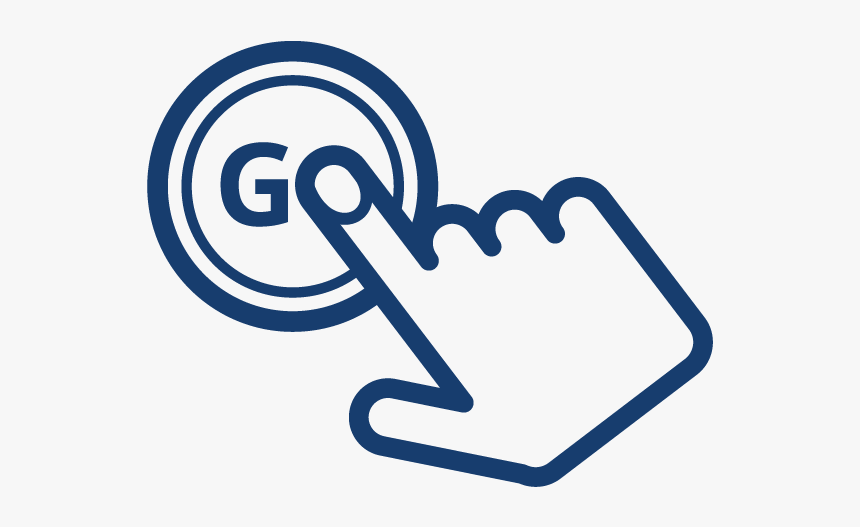 Start-ups, HD Png Download