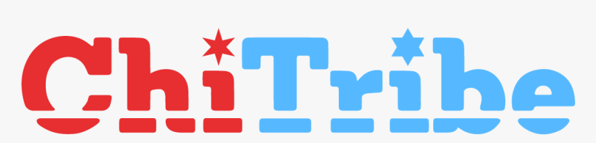 Chitribe - Rosh Hashanah, HD Png Download