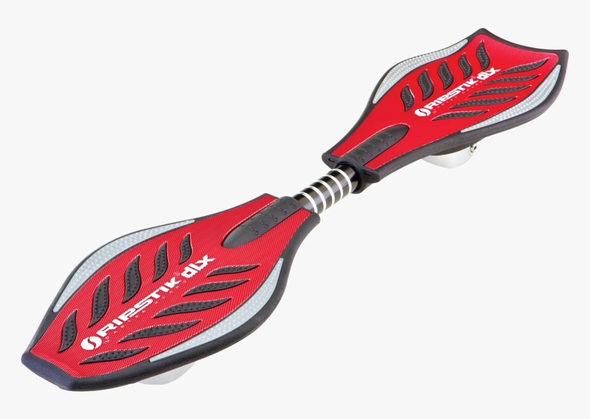 Caster Png, Transparent Png