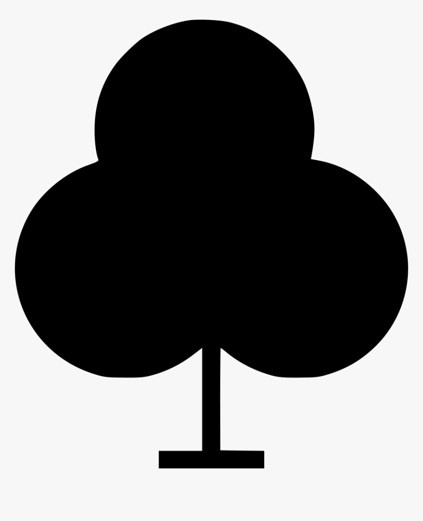 Spade I, HD Png Download