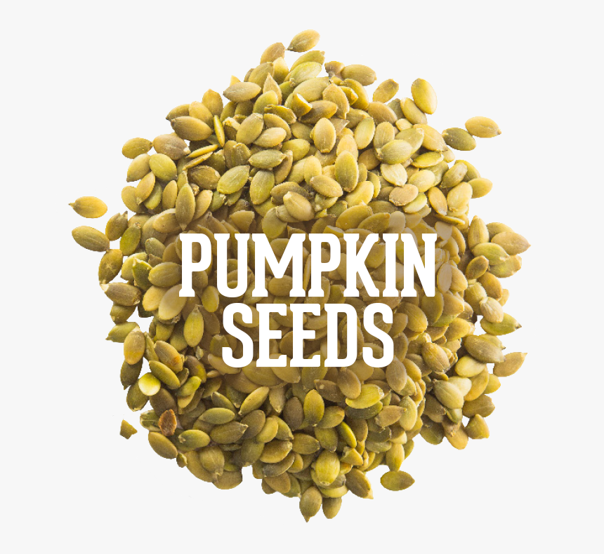 Superfood, HD Png Download