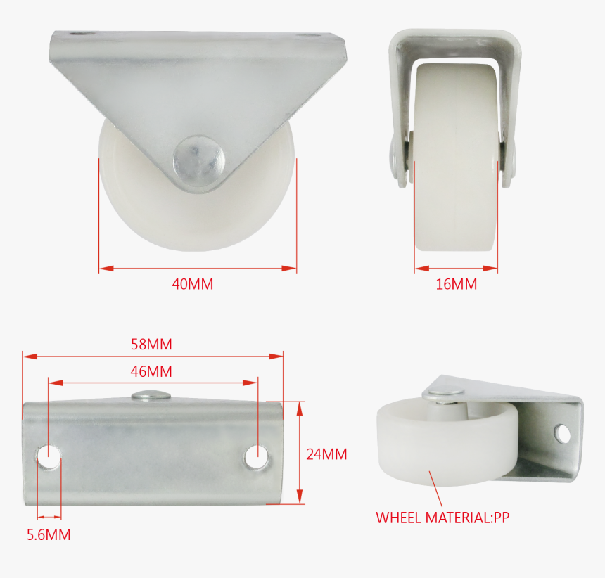 Toilet, HD Png Download