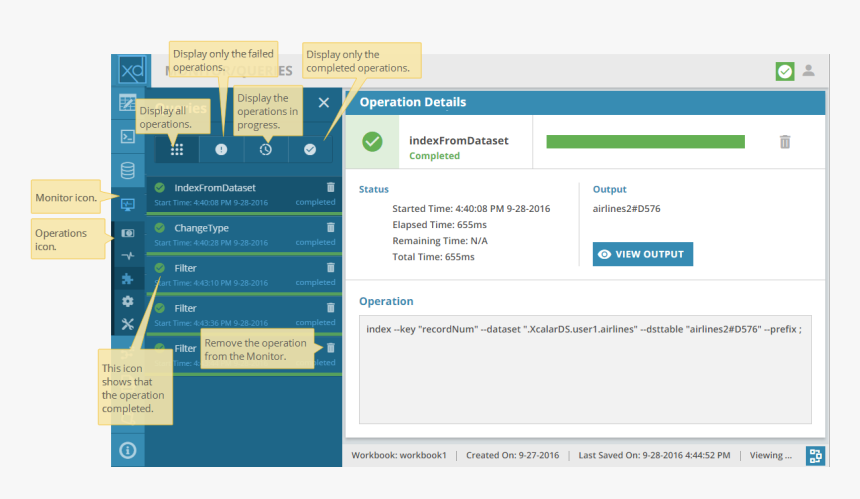 Screenshot, HD Png Download