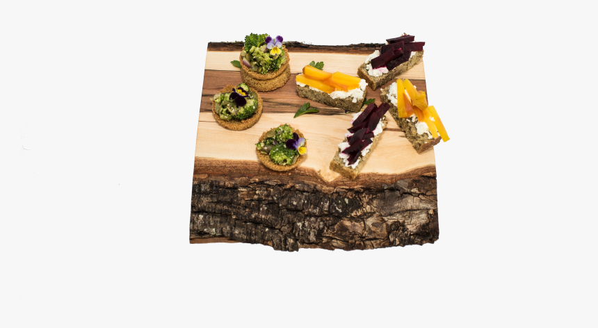 Canapé, HD Png Download