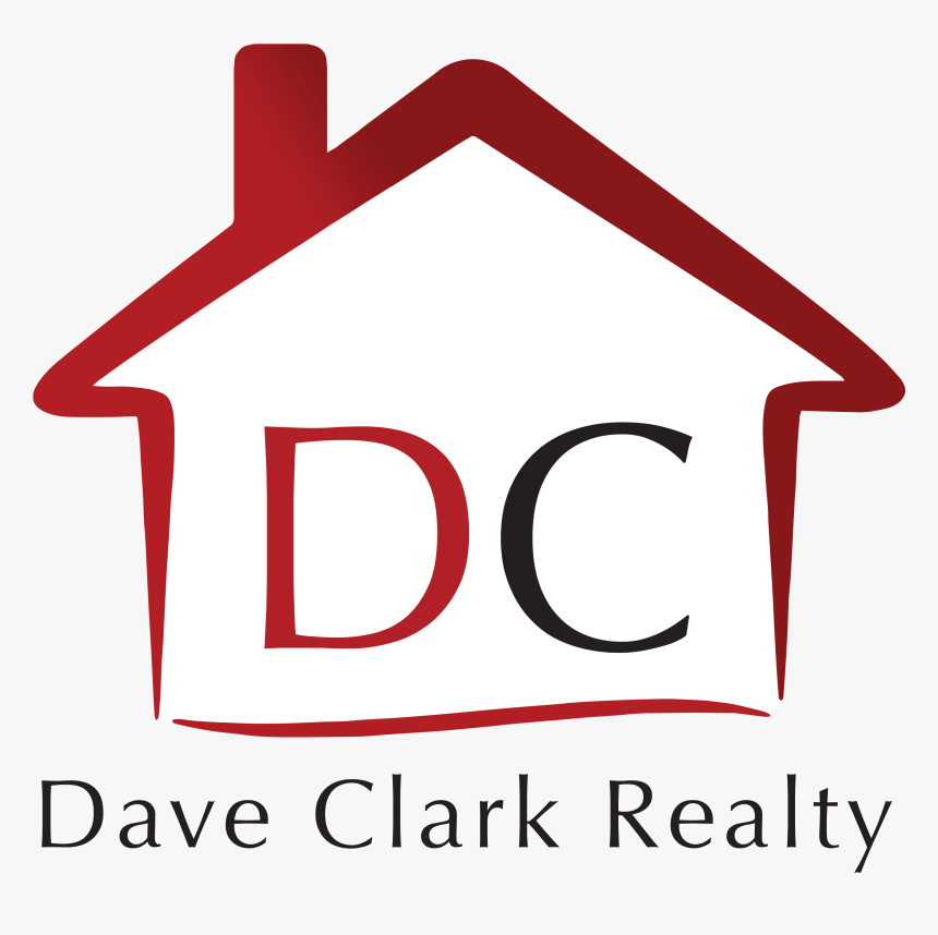 902 Bluebonnet Dr, Sunnyvale, Ca 94086│dave Clark │, HD Png Download