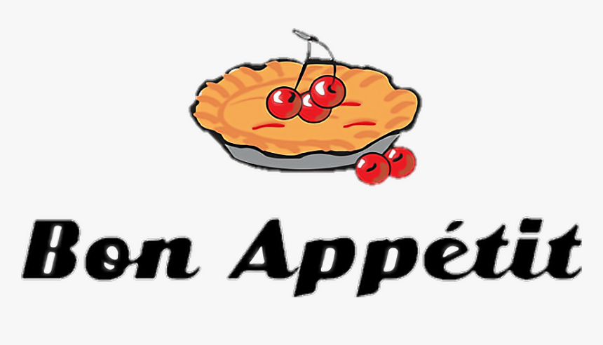 Music Katy Perry Bon Appetit Pie Clip Art Hd Png Download Transparent Png Image Pngitem