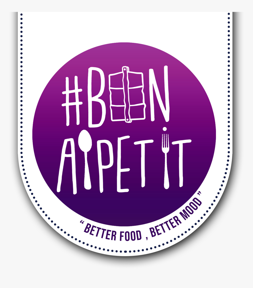 Logo - Circle, HD Png Download