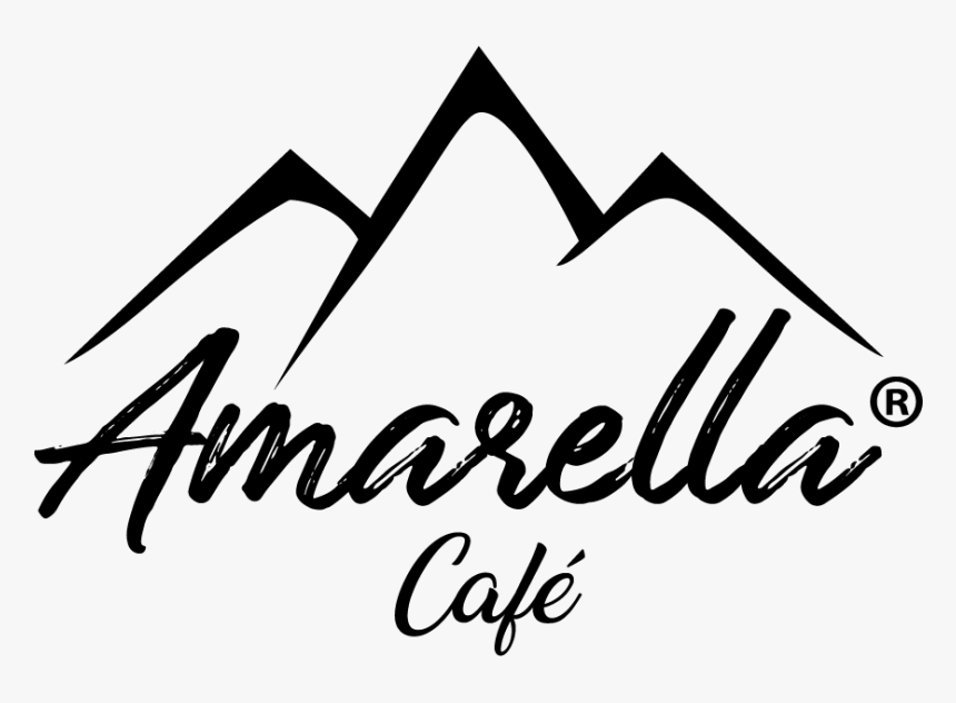 Calligraphy, HD Png Download